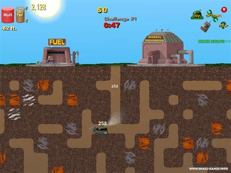 motherload android|Top games tagged motherload .